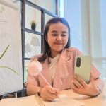 Infinix HOT 60 Pro+ Rilis di Indonesia 20 Agustus 2025 Belajar Jadi Lebih Mudah dengan Galaxy A26