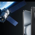 Redmi Note 15 Pro dan 15 Pro Plus