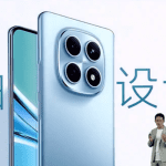 Redmi Note 15 Resmi Di China
