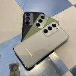 Harga Tecno Spark 40 Pro dan Pro Plus di Indonesia