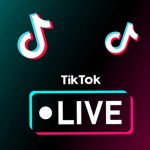 TikTok Live Dimatikan