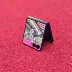 Tips Bikin Konten Padel