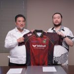 Kerja Sama Alter Ego Esports dan Interbat