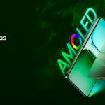 iQOO Z10 Lite Resmi