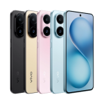 vivo V60 Lite 5G Lolos TKDN