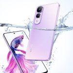 vivo Y400 Resmi di Indonesia