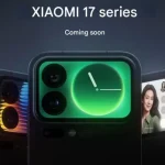 Bocoran Spek Xiaomi 17 Pro Max