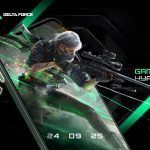Infinix GT 30 Siap Rilis di Indonesia