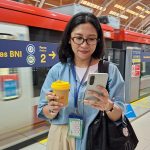 Galaxy A56 5G Hadir dengan Fitur AI