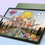 Harga Moto Pad 60 Lite di Indonesia