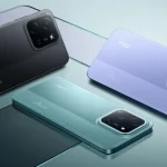 Harga POCO C85 di Indonesia