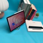 Harga Samsung Galaxy Tab S11