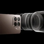 Harga Xiaomi 15T Pro