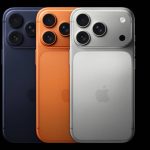 Harga iPhone 17 Pro dan 17 Pro Max,iPhone 17 Series Masuk ke Indonesia,iPhone 17 Series Pre-order di Indonesia,Harga iPhone 17 Series di Indonesia,Pembebasan TKDN iPhone