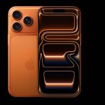 Harga iPhone 17 Pro dan 17 Pro Max,Kapasitas Baterai iPhone 17