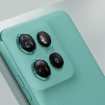 Moto Edge 60 Neo Resmi