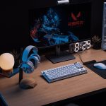 Logitech G PLAY 2025