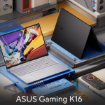 Laptop Gaming ASUS