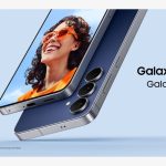 Samsung Galaxy S25 FE Resmi