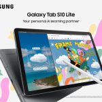 Harga Samsung Galaxy Tab S10 Lite di Indonesia