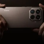 Spesifikasi Xiaomi 15T dan 15T Pro,Daftar HP Xiaomi yang Tidak Dapat Update Android 16