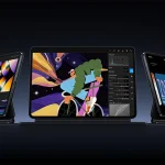 Xiaomi Pad 8 dan Pad 8 Pro