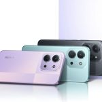 Spesifikasi Redmi 15C 5G