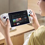 Harga ROG Xbox Ally dan Ally X di Indonesia