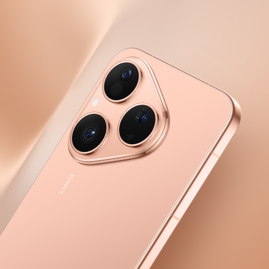 Harga Huawei Pura 80 di Indonesia