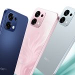 Harga OPPO A6 Pro di Indonesia