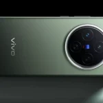 Harga dan Spesifikasi vivo X300