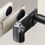 Harga dan Spesifikasi vivo X300 Pro