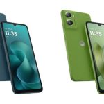 Harga Moto G06 Power