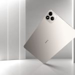 Harga Infinix XPad 20 Pro