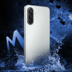 Samsung Galaxy M17 5G