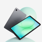 Samsung Galaxy Tab A11 Resmi di Indonesia Tablet AI Terjangkau