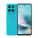 Spesifikasi Motorola Moto G100 (2025)