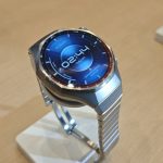 Harga Huawei Watch GT 6 dan GT 6 Pro