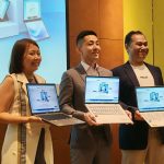 ASUS Hadirkan Vivobook 14