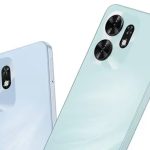 Honor X6d 5G