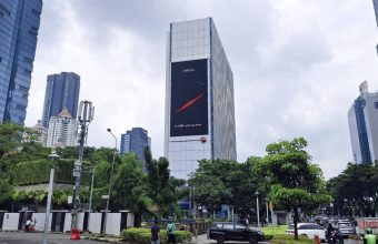 Infinix NOTE 60 Series