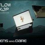 ROG Flow Z13-KJP