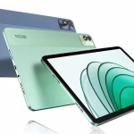 TECNO Megapad SE