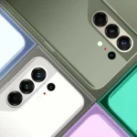 Perbedaan Spesifikasi TECNO Camon 50 dan Camon 50 Pro