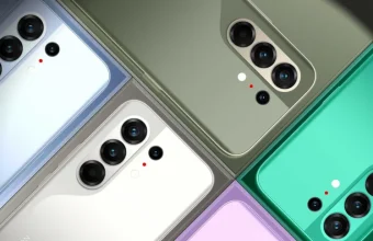 Perbedaan Spesifikasi TECNO Camon 50 dan Camon 50 Pro