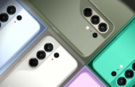 Perbedaan Spesifikasi TECNO Camon 50 dan Camon 50 Pro