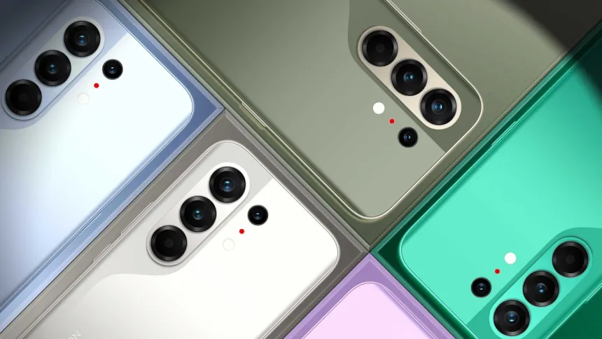 Perbedaan Spesifikasi TECNO Camon 50 dan Camon 50 Pro Perbedaan Spesifikasi TECNO Camon 50 dan Camon 50 Pro