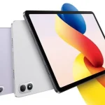 poco pad m1