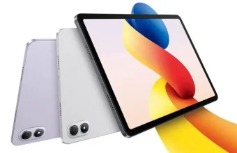 poco pad m1