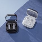Galaxy Buds4 Series